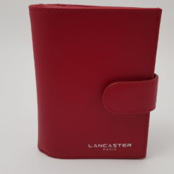 Image du porte cartes de la marque Lancaster