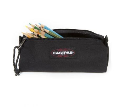 Trousse Eastpak