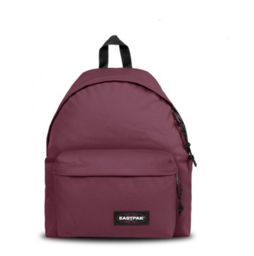 Eastpak Padded Pak'R