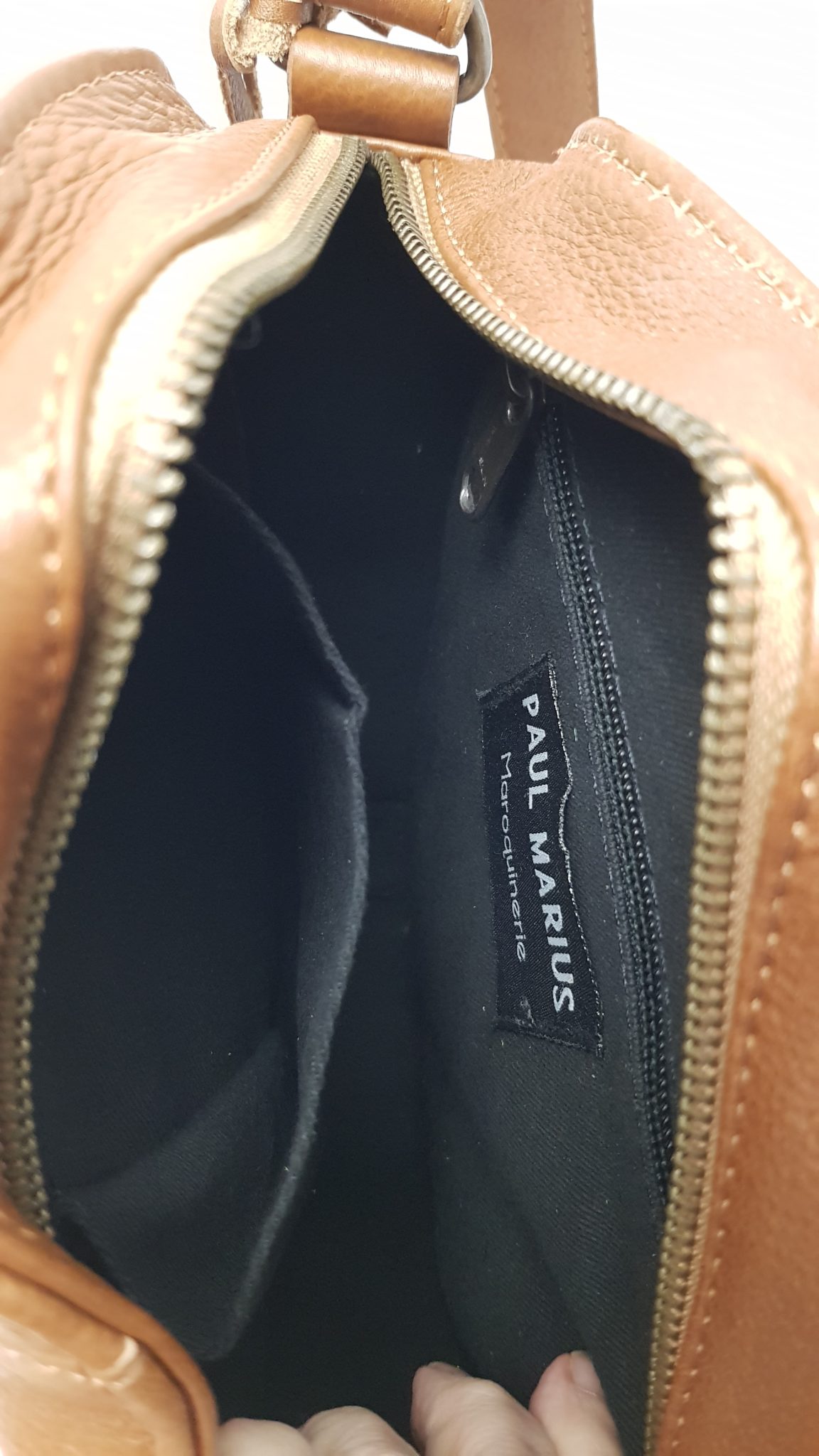 paul marius mon precieux cuivre